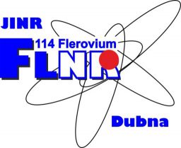 FLEROV LABORATORY of NUCLEAR REACTIONS